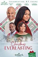 Watch Christmas Everlasting 0123movies