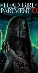 Watch The Dead Girl in Apartment 03 0123movies