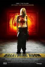 Watch Breathing Room 0123movies