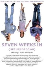 Watch Life Upside Down 0123movies