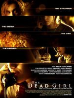 Watch The Dead Girl 0123movies