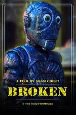 Watch Broken (Short 2014) 0123movies