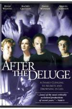 Watch After the Deluge 0123movies