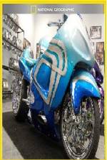 Watch National Geographic Daytona Biker Rally 0123movies
