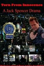 Watch Torn from Innocence 0123movies