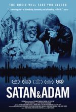 Watch Satan & Adam 0123movies