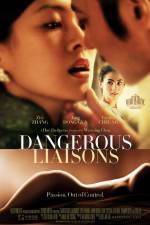 Watch Dangerous Liaisons 0123movies