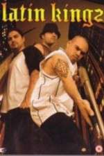 Watch Latin Kingz 0123movies