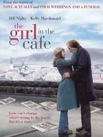Watch The Girl in the Caf� 0123movies