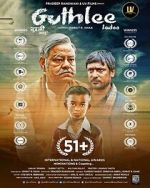 Watch Guthlee Ladoo 0123movies