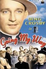 Watch Going My Way 0123movies