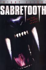 Watch Sabretooth 0123movies
