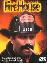 Watch Firehouse 0123movies