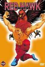 Watch Red Hawk: Weapon of Death 0123movies