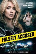 Watch Falsely Accused 0123movies