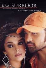 Watch Aap Kaa Surroor: The Moviee - The Real Luv Story 0123movies