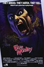 Watch Blue Monkey 0123movies