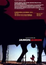Watch Jam�n, Jam�n 0123movies