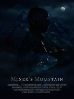 Watch Miner\'s Mountain 0123movies