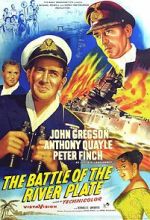 Watch Pursuit of the Graf Spee 0123movies