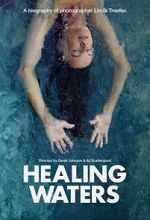Watch Healing Waters 0123movies