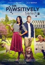 Watch Mr. Pawsitively Perfect 0123movies
