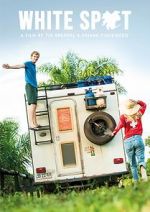 Watch White Spot 0123movies