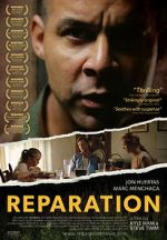 Watch Reparation 0123movies