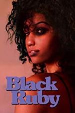 Watch Black Ruby 0123movies