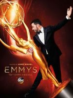 Watch The 68th Primetime Emmy Awards 0123movies