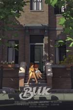 Watch Blik 0123movies