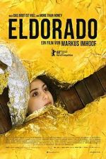 Watch Eldorado 0123movies