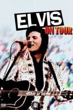 Watch Elvis on Tour 0123movies