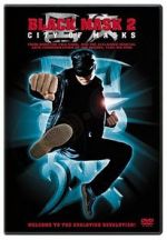 Watch Black Mask 2: City of Masks 0123movies