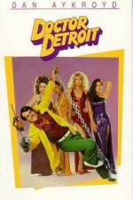 Watch Doctor Detroit 0123movies