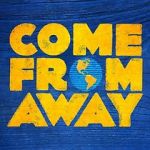 Watch Come from Away 0123movies