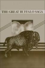 Watch The Great Buffalo Saga 0123movies