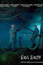 Watch Legend of the Bog 0123movies