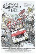 Watch A Lawyer Walks Into a Bar 0123movies