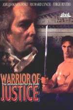 Watch Warrior of Justice 0123movies