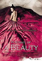 Watch Portrait of a Beauty 0123movies