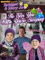 Watch RiffTrax Presents: He Sees You When You\'re Sleeping 0123movies
