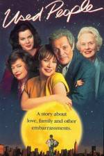 Watch Ge kärleken en chans 0123movies