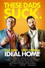 Watch Ideal Home 0123movies