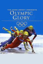 Watch Olympic Glory 0123movies