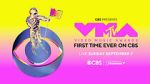 Watch 2025 MTV Video Music Awards (TV Special 2025) 0123movies