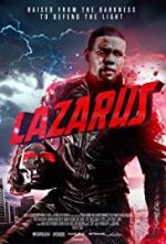 Watch Lazarus 0123movies