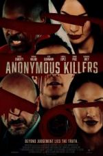 Watch Anonymous Killers 0123movies