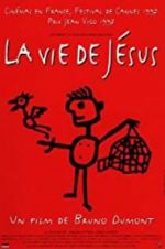 Watch The Life of Jesus 0123movies