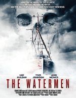 Watch The Watermen 0123movies